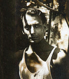 Chittaprosad Bhattacharya