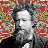 William Morris