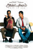 Anbe Sivam - Kamal Haasan - Tamil Movie Poster - Large Art Prints