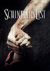 Schindlers List (1993) - Steven Spielberg  - Hollywood Classic War Movie Poster - Large Art Prints