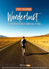 Wall Calendar 2025 - Wanderlust Travel