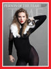 Taylor Swift - Person Of The Year - Pop Music Icon Poster - Canvas Prints