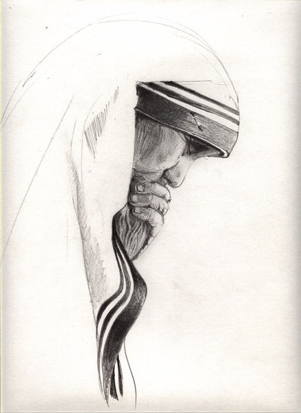 File:Bic biro mother teresa by dylangill-d2ykzy0.jpg - Wikimedia Commons