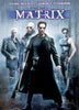 The Matrix Movie Promotional Artwork - Framed Prints