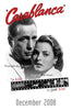 Casablanca - Canvas Prints