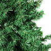 8 Feet Tall, Artificial Fir Premium Quality Imported Christmas Tree With Stand