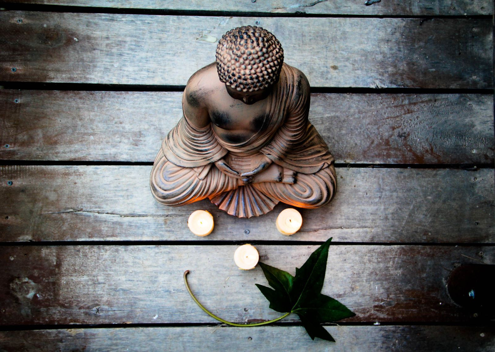 Meditating Lord Buddha  SPORG Stores