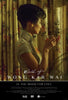 In The Mood For Love - Wong Kar Wai - Korean Movie - Art Poster - Canvas Prints