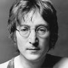 John Lennon - A Portrait Poster - Art Prints