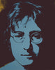 John Lennon - A Portrait - Posters