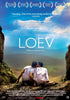 LOEV - Netflix Movie Posters - Art Prints