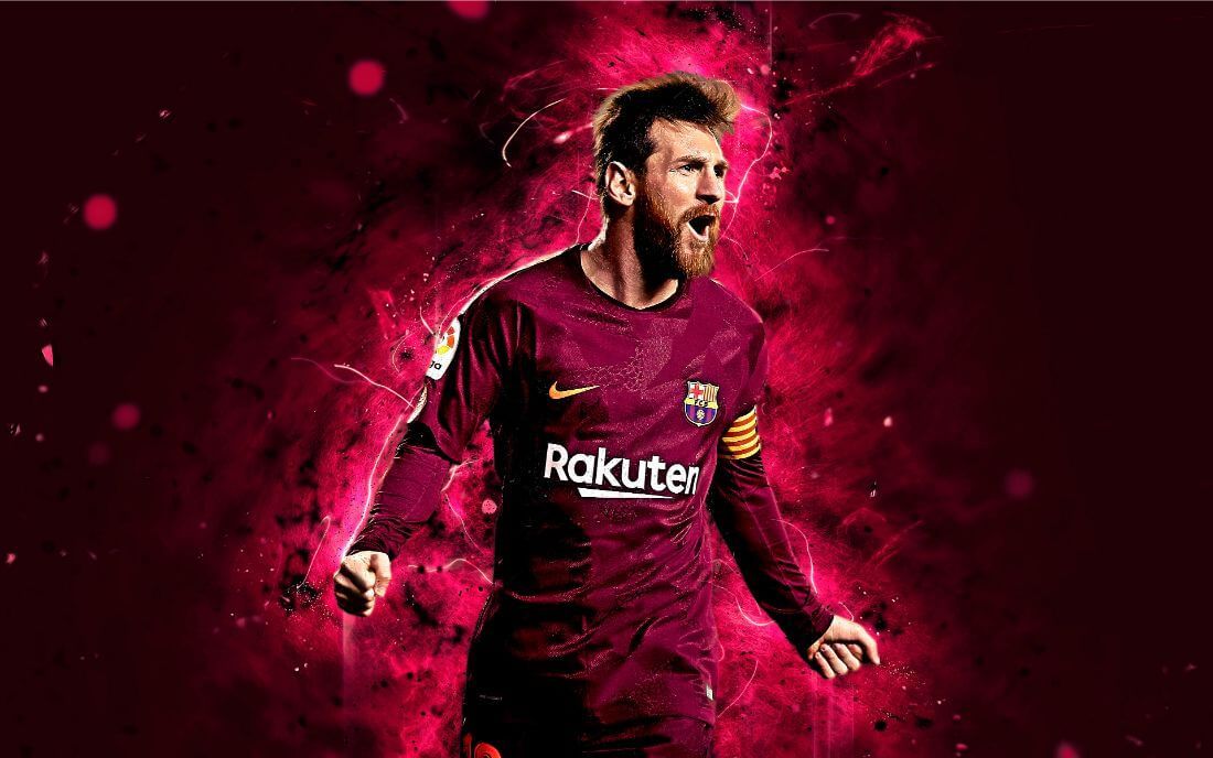 The Legend messi football sports barcelona  Lionel messi Messi  pictures Lionel messi wallpapers