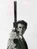 Magnum Force - Clint Eastwood - Hollywood Movie Still - Canvas Prints