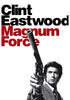 Magnum Force - Clint Eastwood (Dirty Harry Series)- Hollywood Action Movie Poster - Life Size Posters