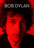 Music and Musicians Collection - Bob Dylan - Graphic Art Poster - Life Size Posters