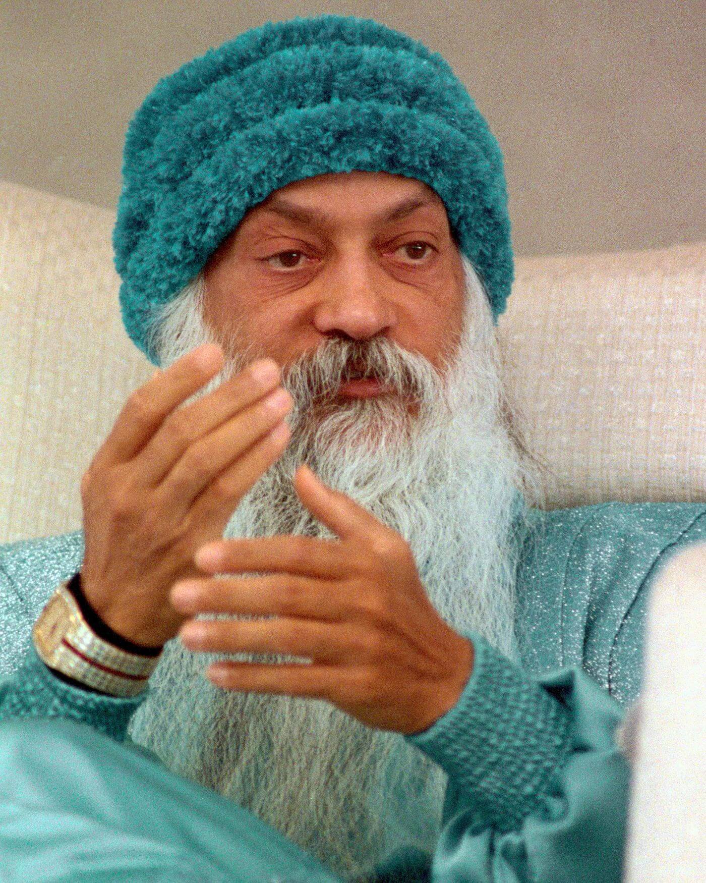 Osho Images Photos Hd Wallpaper  Osho Quotes In Hindi With Pictures   Bhagwan Ki Photo