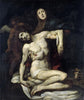 Pieta, 1626 - Framed Prints