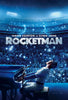 Rocketman - Taron Egerton is Elton John - Hollywood Musical English Movie Poster - Life Size Posters