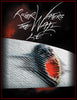 Roger Waters (Pink Floyd) - The Wall Concert Poster - Music Poster - Posters