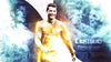Spirit Of Sports - Cristiano Ronaldo Poster - Framed Prints