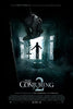 The Conjuring 2 - Hollywood English Horror Movie Poster - Large Art Prints