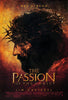 The Passion Of The Christ - Hollywood English Movie Poster - Art Prints