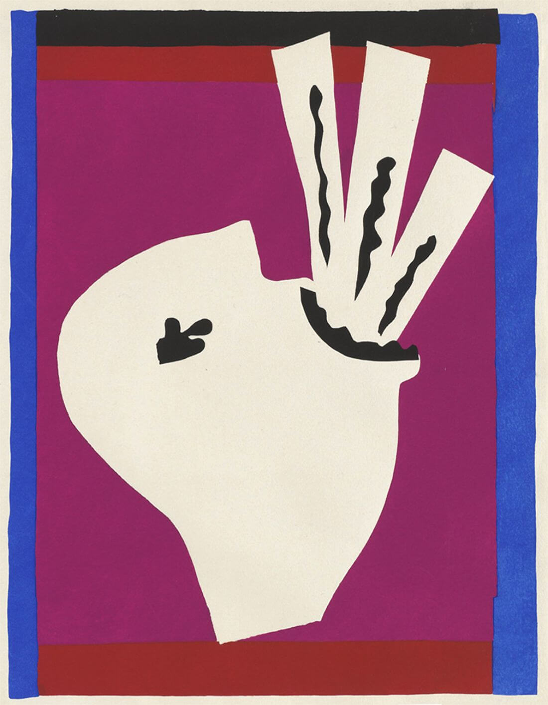 Henri Matisse Art Prints and Posters  King  McGaw