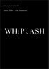 Whiplash - Minimalist Poster - Large Art Prints