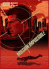 Mission Impossible - Hollywood Movie Poster - Art Prints
