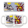 Coffee Mug - Art Collection - Whaam! - Pop Art By Roy Lichtenstein